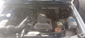 Suzuki Jimny, снимка 13