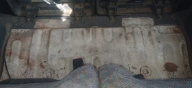 Suzuki Jimny, снимка 10