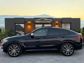 BMW X4 M40d//Нов внос от Белгия//Топ!, снимка 8