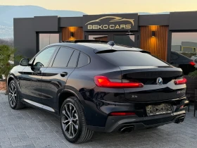 BMW X4 M40d//Нов внос от Белгия//Топ!, снимка 7