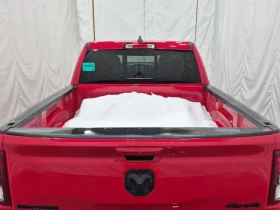Dodge RAM 1500 3.6L 6cyl 4WD, снимка 14