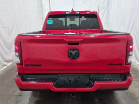 Dodge RAM 1500 3.6L 6cyl 4WD, снимка 17