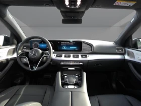 Mercedes-Benz GLE 300 d 4Matic Coupe = AMG Line = Premium Гаранция, снимка 6