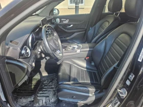 Mercedes-Benz GLC 43 AMG 4MATIC | DISTRONIC | 360 | PANO | BURMESTER , снимка 5