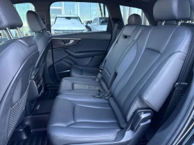 Audi Q7 Komfort 45 TFSI/ОБДУХВАНЕ/ДИСТРОНИК/ПАНОРАМА/360, снимка 12