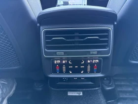 Audi Q7 Komfort 45 TFSI/ОБДУХВАНЕ/ДИСТРОНИК/ПАНОРАМА/360, снимка 14