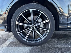 Audi Q7 Komfort 45 TFSI/ОБДУХВАНЕ/ДИСТРОНИК/ПАНОРАМА/360, снимка 7