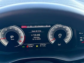 Audi Q7 Komfort 45 TFSI/ОБДУХВАНЕ/ДИСТРОНИК/ПАНОРАМА/360, снимка 9