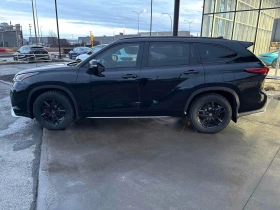Toyota Highlander XSE С РЕГИСТРАЦИЯ & АВТО КРЕДИТ, снимка 2