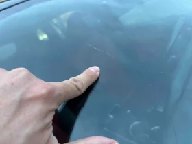 Toyota Highlander XSE С РЕГИСТРАЦИЯ & АВТО КРЕДИТ, снимка 6