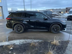 Toyota Highlander XSE С РЕГИСТРАЦИЯ & АВТО КРЕДИТ, снимка 3
