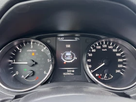 Nissan Qashqai 1.6dCi Accenta ПРОЧЕТИ ОПИСАНИЕТО, снимка 14