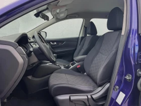 Nissan Qashqai 1.6dCi Accenta ПРОЧЕТИ ОПИСАНИЕТО, снимка 12
