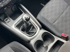 Nissan Qashqai 1.6dCi Accenta ПРОЧЕТИ ОПИСАНИЕТО, снимка 10