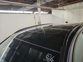 BMW X3 М Пакет/XDRIVE30I /CARFAX/2 Ключа/Пано/Подгрев, снимка 6