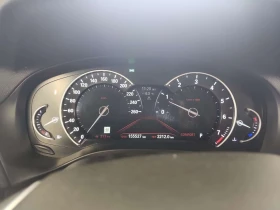 BMW X3 М Пакет/XDRIVE30I /CARFAX/2 Ключа/Пано/Подгрев, снимка 9