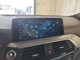 BMW X3 М Пакет/XDRIVE30I /CARFAX/2 Ключа/Пано/Подгрев, снимка 11