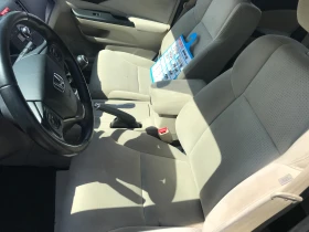 Honda Cr-v 1, 6 2WD, снимка 11
