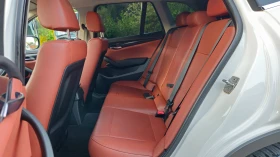 BMW X1 Avtomat/X-drive/Navigacia/Top sustoqnie, снимка 13