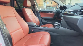 BMW X1 Avtomat/X-drive/Navigacia/Top sustoqnie, снимка 12