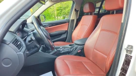 BMW X1 Avtomat/X-drive/Navigacia/Top sustoqnie, снимка 11
