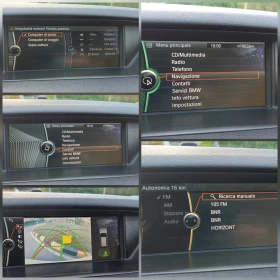 BMW X1 Avtomat/X-drive/Navigacia/Top sustoqnie, снимка 14