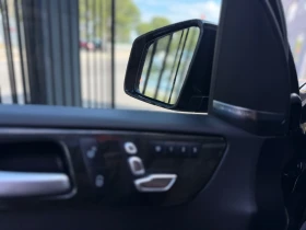 Mercedes-Benz GLE 43 AMG, снимка 13