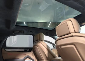 Porsche Cayenne Turbo S E-Hybrid, снимка 8