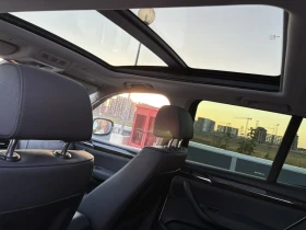 BMW X3 2.8 Бензин/газ, снимка 2