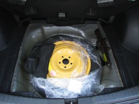Honda Cr-v 2.2I-DTEC  N22B4 4x4, снимка 14