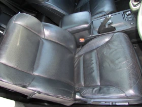 Honda Cr-v 2.2I-DTEC  N22B4 4x4, снимка 10