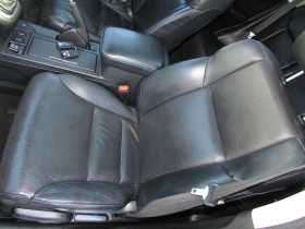 Honda Cr-v 2.2I-DTEC  N22B4 4x4, снимка 11