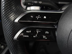 Mercedes-Benz GLA 250 z GLA 250 4MATIC* AMG LINE* BURMESTER* ПАНОРАМА* , снимка 15