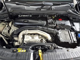 Mercedes-Benz GLA 250 z GLA 250 4MATIC* AMG LINE* BURMESTER* ПАНОРАМА* , снимка 6