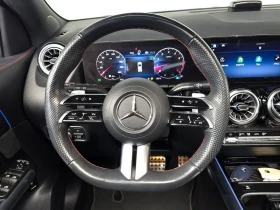 Mercedes-Benz GLA 250 z GLA 250 4MATIC* AMG LINE* BURMESTER* ПАНОРАМА* , снимка 13