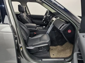 Land Rover Discovery КРАЙНА ЦЕНА: 46293 EUR !!!РЕАЛНА КРАЙНА ЦЕНА!!!, снимка 11