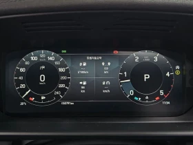 Land Rover Discovery КРАЙНА ЦЕНА: 46293 EUR !!!РЕАЛНА КРАЙНА ЦЕНА!!!, снимка 8