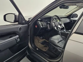 Land Rover Discovery КРАЙНА ЦЕНА: 46293 EUR !!!РЕАЛНА КРАЙНА ЦЕНА!!!, снимка 10