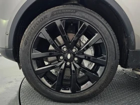 Land Rover Discovery КРАЙНА ЦЕНА: 46293 EUR !!!РЕАЛНА КРАЙНА ЦЕНА!!!, снимка 5