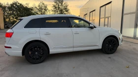 Audi Q7 3.0 TFSI, снимка 5