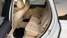 Audi Q7 3.0 TFSI, снимка 12