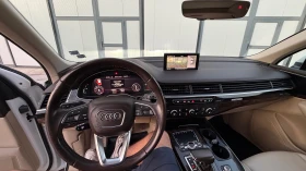 Audi Q7 3.0 TFSI, снимка 9