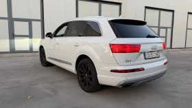 Audi Q7 3.0 TFSI, снимка 6