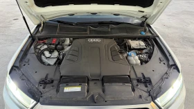 Audi Q7 3.0 TFSI, снимка 14