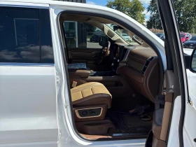Dodge RAM 1500 * Longhorn * CARFAX * ЦЕНА ДО БГ, снимка 12