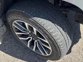 Dodge RAM 1500 * Longhorn * CARFAX * ЦЕНА ДО БГ, снимка 6