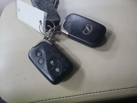 Lexus RX 350 * SPORTDESIGN * 2 КЛЮЧА * AWD * CARFAX * , снимка 10