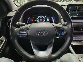 Hyundai Kona Electric Modern, снимка 14