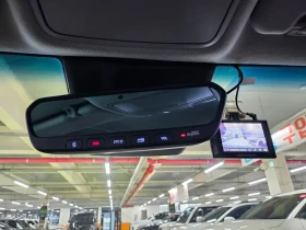 Hyundai Kona Electric Modern, снимка 16