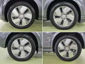 Hyundai Kona Electric Modern, снимка 5